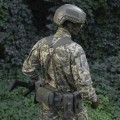 m-tac-szelki-do-pasa-taktycznego-laser-cut-ranger-green-5.jpg