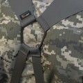 m-tac-szelki-do-pasa-taktycznego-laser-cut-ranger-green-6.jpg