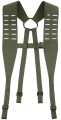 m-tac-szelki-do-pasa-taktycznego-laser-cut-ranger-green-7.jpg