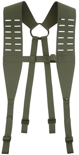 m-tac-szelki-do-pasa-taktycznego-laser-cut-ranger-green-7.jpg