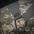 m-tac-szelki-do-pasa-taktycznego-laser-cut-ranger-green-8.jpg