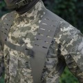 m-tac-szelki-do-pasa-taktycznego-laser-cut-ranger-green-9.jpg