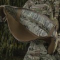 m-tac-pas-taktyczny-war-belt-tiger-d-ring-cobra-multicam.jpg