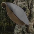 m-tac-pas-taktyczny-war-belt-tiger-d-ring-cobra-multicam-1.jpg