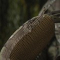m-tac-pas-taktyczny-war-belt-tiger-d-ring-cobra-multicam-2.jpg