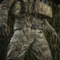 m-tac-pas-taktyczny-war-belt-tiger-d-ring-cobra-multicam-4.jpg