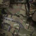m-tac-pas-taktyczny-war-belt-tiger-d-ring-cobra-multicam-5.jpg