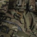 m-tac-pas-taktyczny-war-belt-tiger-d-ring-cobra-multicam-6.jpg