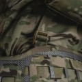 m-tac-pas-taktyczny-war-belt-tiger-d-ring-cobra-multicam-7.jpg
