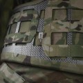 m-tac-pas-taktyczny-war-belt-tiger-d-ring-cobra-multicam-8.jpg