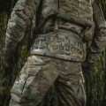 m-tac-pas-taktyczny-war-belt-tiger-d-ring-cobra-multicam-9.jpg