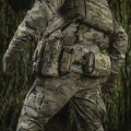 m-tac-pas-taktyczny-war-belt-tiger-d-ring-cobra-multicam-10.jpg