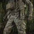 m-tac-pas-taktyczny-war-belt-tiger-d-ring-cobra-multicam-11.jpg
