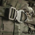 m-tac-pas-taktyczny-war-belt-tiger-d-ring-cobra-multicam-12.jpg