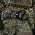 m-tac-pas-taktyczny-war-belt-tiger-d-ring-cobra-multicam-13.jpg