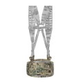 m-tac-pas-taktyczny-war-belt-tiger-d-ring-cobra-multicam-14.jpg