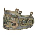 m-tac-pas-taktyczny-war-belt-tiger-d-ring-cobra-multicam-16.jpg
