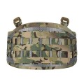 m-tac-pas-taktyczny-war-belt-tiger-d-ring-cobra-multicam-17.jpg