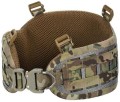 m-tac-pas-taktyczny-war-belt-tiger-d-ring-cobra-multicam-18.jpg