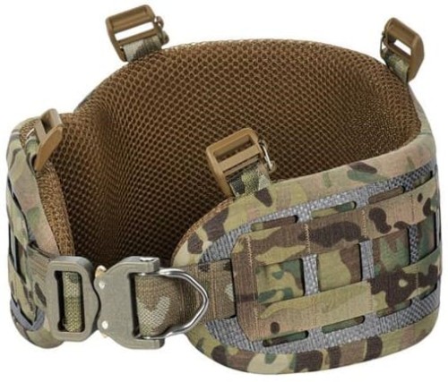 m-tac-pas-taktyczny-war-belt-tiger-d-ring-cobra-multicam-18.jpg