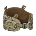 m-tac-pas-taktyczny-war-belt-tiger-d-ring-cobra-multicam-19.jpg