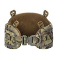 m-tac-pas-taktyczny-war-belt-tiger-d-ring-cobra-multicam-20.jpg