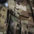m-tac-pas-taktyczny-war-belt-armor-tegris-d-ring-cobra-multicam.jpg
