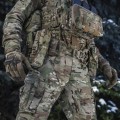 m-tac-pas-taktyczny-war-belt-armor-tegris-d-ring-cobra-multicam-1.jpg