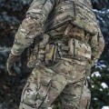 m-tac-pas-taktyczny-war-belt-armor-tegris-d-ring-cobra-multicam-2.jpg