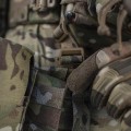 m-tac-pas-taktyczny-war-belt-armor-tegris-d-ring-cobra-multicam-3.jpg