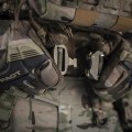 m-tac-pas-taktyczny-war-belt-armor-tegris-d-ring-cobra-multicam-4.jpg