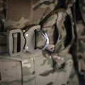 m-tac-pas-taktyczny-war-belt-armor-tegris-d-ring-cobra-multicam-5.jpg