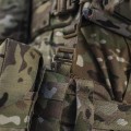 m-tac-pas-taktyczny-war-belt-armor-tegris-d-ring-cobra-multicam-6.jpg