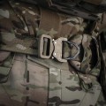 m-tac-pas-taktyczny-war-belt-armor-tegris-d-ring-cobra-multicam-7.jpg