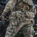 m-tac-pas-taktyczny-war-belt-armor-tegris-d-ring-cobra-multicam-8.jpg