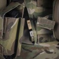 m-tac-pas-taktyczny-war-belt-armor-tegris-d-ring-cobra-multicam-9.jpg