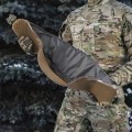 m-tac-pas-taktyczny-war-belt-armor-tegris-d-ring-cobra-multicam-10.jpg