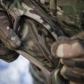 m-tac-pas-taktyczny-war-belt-armor-tegris-d-ring-cobra-multicam-11.jpg