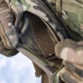 m-tac-pas-taktyczny-war-belt-armor-tegris-d-ring-cobra-multicam-12.jpg