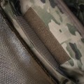 m-tac-pas-taktyczny-war-belt-armor-tegris-d-ring-cobra-multicam-13.jpg