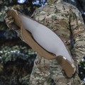 m-tac-pas-taktyczny-war-belt-armor-tegris-d-ring-cobra-multicam-14.jpg