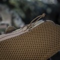 m-tac-pas-taktyczny-war-belt-armor-tegris-d-ring-cobra-multicam-15.jpg
