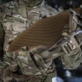 m-tac-pas-taktyczny-war-belt-armor-tegris-d-ring-cobra-multicam-16.jpg