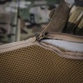 m-tac-pas-taktyczny-war-belt-armor-tegris-d-ring-cobra-multicam-17.jpg
