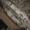 m-tac-pas-taktyczny-war-belt-armor-tegris-d-ring-cobra-multicam-18.jpg