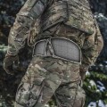 m-tac-pas-taktyczny-war-belt-armor-tegris-d-ring-cobra-multicam-19.jpg