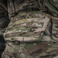 m-tac-pas-taktyczny-war-belt-armor-tegris-d-ring-cobra-multicam-20.jpg