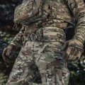 m-tac-pas-taktyczny-war-belt-armor-tegris-d-ring-cobra-multicam-21.jpg