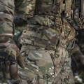m-tac-pas-taktyczny-war-belt-armor-tegris-d-ring-cobra-multicam-22.jpg