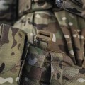 m-tac-pas-taktyczny-war-belt-armor-tegris-d-ring-cobra-multicam-23.jpg